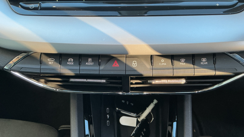 Skoda Octavia 2.0 TDI 150 SE L 5dr DSG Diesel Hatchback